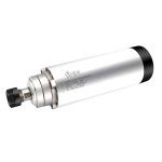 Шпиндель FQD80-2.2TFB-24K 2.2кВт(керамічні підшипники)